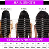 Burgundy Wig Human Hair 99j 13x6 Deep Wave Lace Front Wigs Human Hair Pre Plucked HD Transparent Lace Frontal Wigs For Women