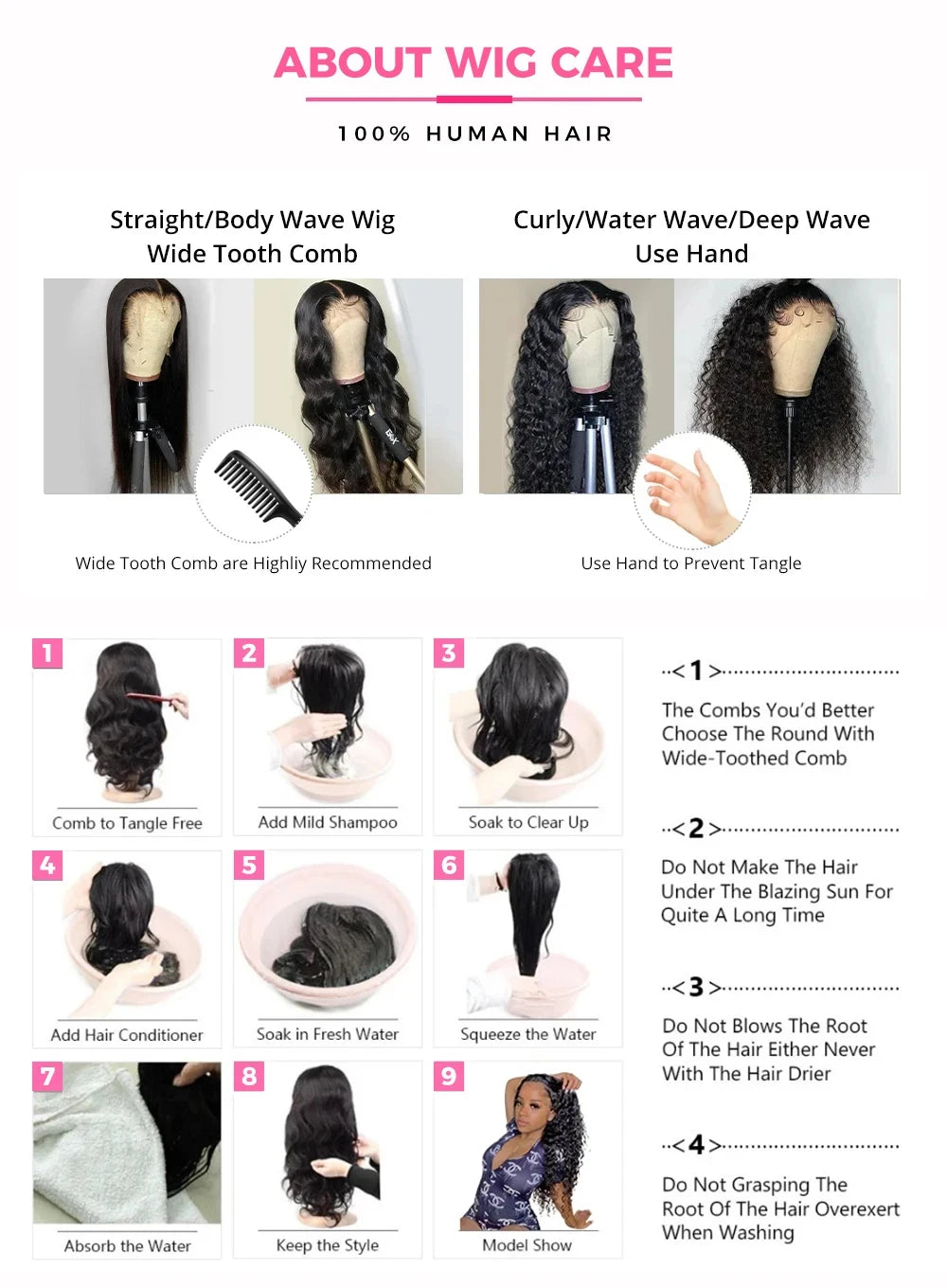 Straight Short Bob Gray 100% Human Hair Wig Lace Front Grey 13X4 Lace Frontal Bob Wig Colored Raw Human Hair Wigs 210 Density