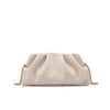 Purses and handbag luxury Designer chain Shoulder Bag Purse women's bag Wedding Evening Clutch Bag party bag
