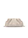 Purses and handbag luxury Designer chain Shoulder Bag Purse women's bag Wedding Evening Clutch Bag party bag