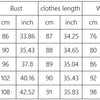 Summer women's bee bow pattern printed casual bag buttocks slim fit short sleeved round neck T-shirt mini dress