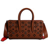 2025 New Style Tote Bag - The Same Design As The Star Product-Handheld Shopping Bag for Women with Shoulder and Underarm Design