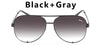HIGH KEY Pilot Cycling Sunglasses Women Fashion Quay Brand Design Traveling Sun Glasses For Women MTB Cycling Glasses Female