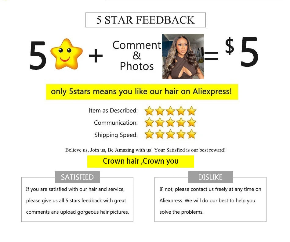 360 HD Lace Frontal Perücken 4/27 Highlight Perücke Body Wave 13×6 13X4 Lace Front Perücken für Frauen Echthaar Loose Wave Virgin Brazilian