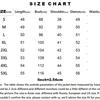2024 New Women Spring Autumn Denim Jacket Tops Pink Color Solid Short Multicolor Feminino Three Quarter Sleeve Jean Jacket