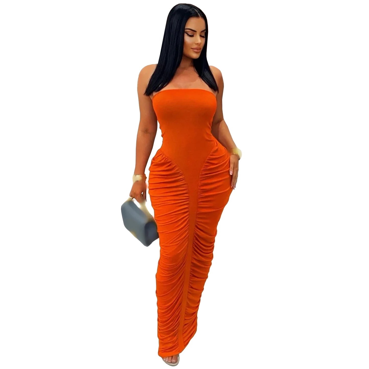 birthday dress for women 2026 women's casual dresses summer dresses 2026 women' s clothes party dresses elegant summer outfits