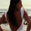New backless long skirt party club vacation clothing ladies sexy casual summer dress Female 2025 Summer slim dress women