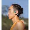 Original SHOKZ S810 Knochenschall-Kopfhörer Openrun Pro Kabellos Bluetooth 5.1 Ohrhörer Wasserdichte Sport-Lauf-Headsets