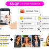 Peruanisches Haar 4x4 Lace Closure Vorgezupft Glattes Haar 13x4 HD Transparente Lace Frontal 100% Echthaar Natürlicher Haaransatz