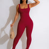 jumpsuits woman 2023 summer birthday outfits women one pieces summer outfits for women 2023 overalls clothes for woman