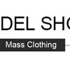 Sexy Sommer Minikleid Damen Neue Schwarze Mode Streetwear Ärmellos Rückenfrei Falten Split Kleid Elegantes Party Spaghetti-Träger A-Linien-Kleid