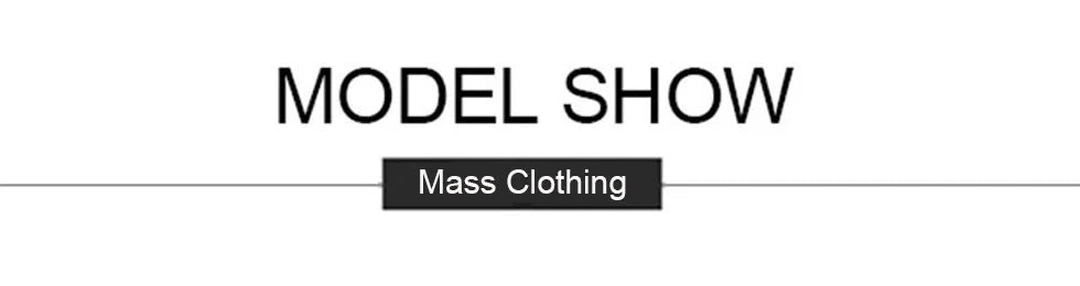 Sexy Sommer Minikleid Damen Neue Schwarze Mode Streetwear Ärmellos Rückenfrei Falten Split Kleid Elegantes Party Spaghetti-Träger A-Linien-Kleid