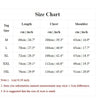 Summer New Men's Sleeveless Hooded T-shirt+shorts pants Sports two-piece set gym  Fashion  Casual Men Women Sports Two Piece Set