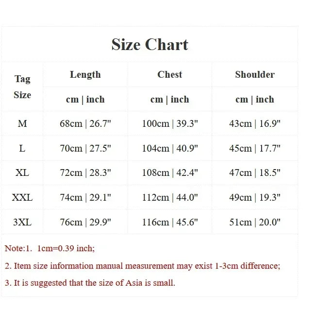 Summer New Men's Sleeveless Hooded T-shirt+shorts pants Sports two-piece set gym  Fashion  Casual Men Women Sports Two Piece Set