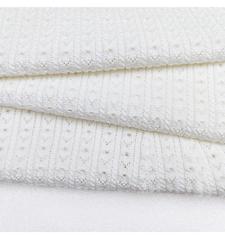 ZJYT Women's Knitted Dress Set 2 Piece Spring New Flare Sleeve Sweater and Long Skirt Suit Elegant Female Party Outfit Blue 2026