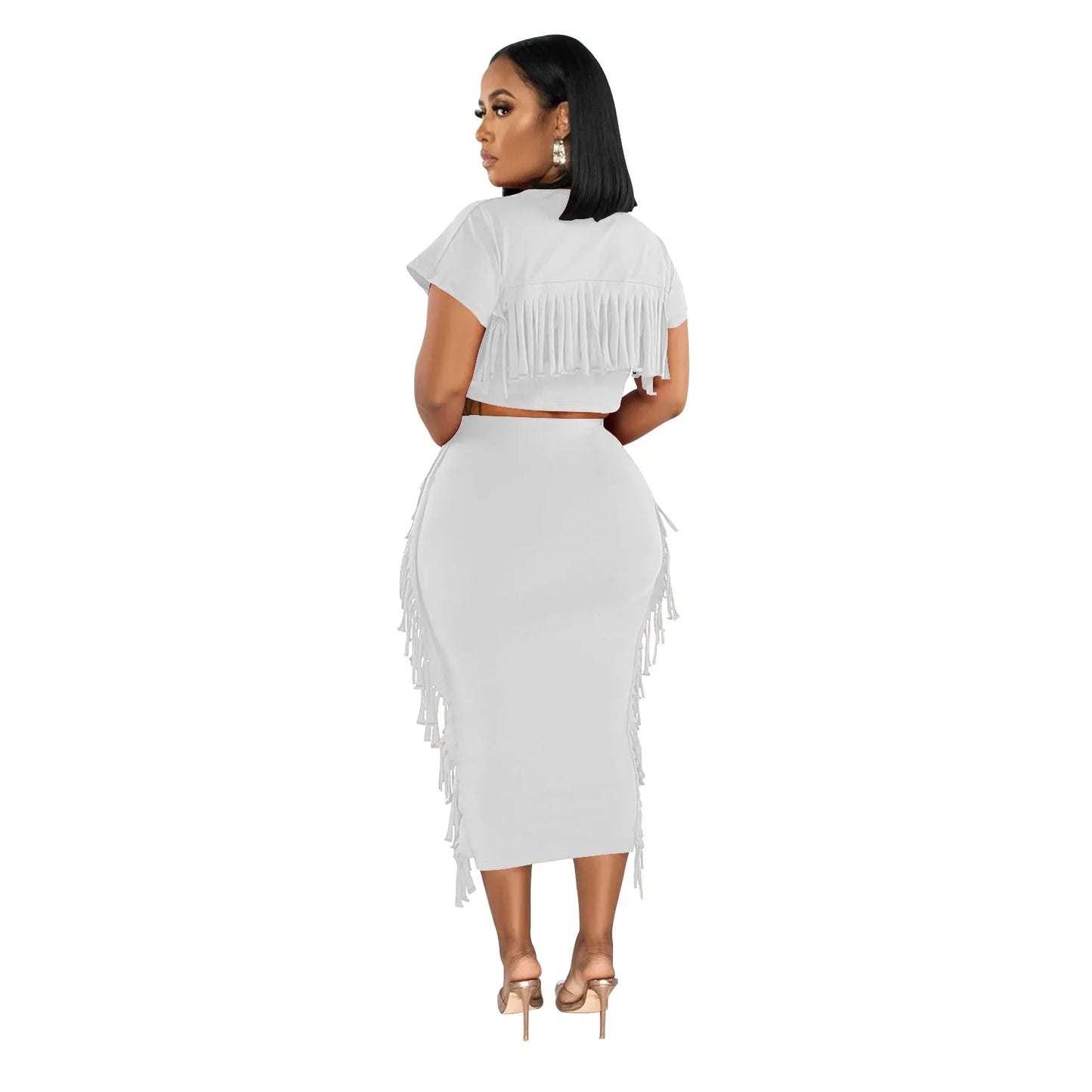 2 piece sets women outfit summer two piece set for women new in matching sets birthday outfits woman summer 2 piece outfit