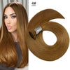 Human Hair Bulk No Weft Vietnamese Hair Virgin Remy Straight Hair Bulk 12-30inch 100g 100% Real Natural Hair Extension Grey 99j