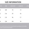 Two Piece Versatile Solid Color Sports And Leisure Set, Women's Cotton Slim Fit T-shirt Paired With Loose Jogging Pants