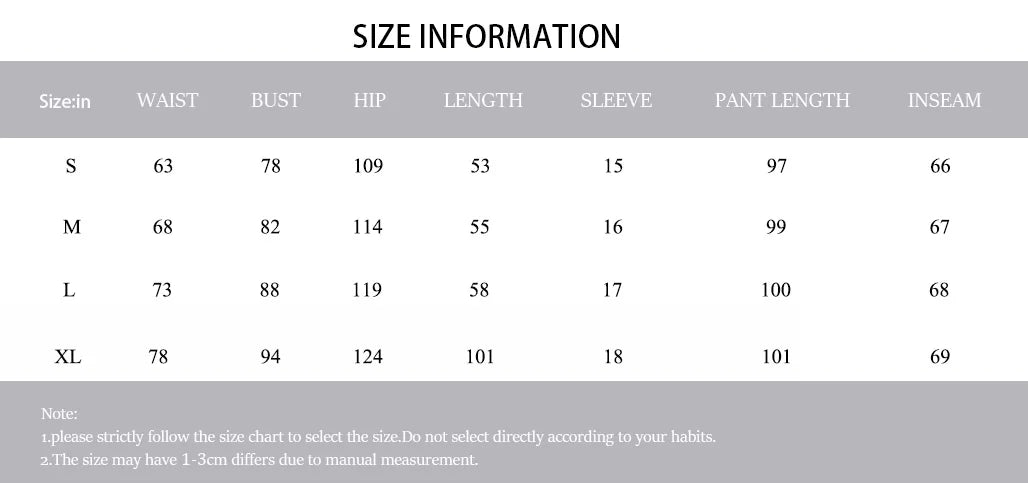 Two Piece Versatile Solid Color Sports And Leisure Set, Women's Cotton Slim Fit T-shirt Paired With Loose Jogging Pants