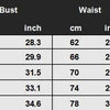 Long Dresses Women Party Dress Pleated Patchwork Sleeveless Stand Collar Maxi Gown Tight Waist Vestidos 2025 Summer A Line