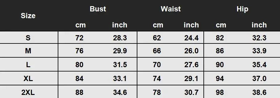 Long Dresses Women Party Dress Pleated Patchwork Sleeveless Stand Collar Maxi Gown Tight Waist Vestidos 2025 Summer A Line