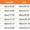 Tight Solid Color Two Piece Set Women Cropped T Shirt Slim Long Pants Pocket Ladies Sets 2025 Spring Summer Sportswear