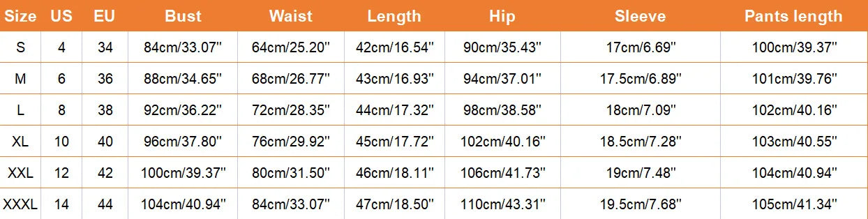 Tight Solid Color Two Piece Set Women Cropped T Shirt Slim Long Pants Pocket Ladies Sets 2025 Spring Summer Sportswear