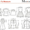 Modigirl 2025 New Blazers for Women Fall Spring Outerwear V-Neck Long Sleeves Striped Urban Ladies Clothing Jacket with Belt