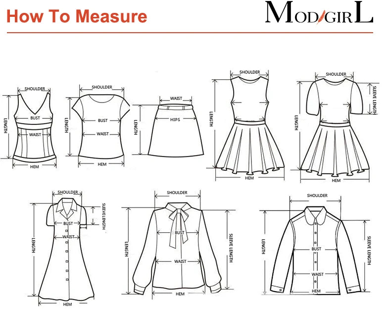 Modigirl 2025 New Blazers for Women Fall Spring Outerwear V-Neck Long Sleeves Striped Urban Ladies Clothing Jacket with Belt