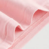 Solid Tie Shoulder Ruched Wide Strap Slim Fit Crop Top for Women Summer 2024 Y2K Clothes Pink Backless Cami Top Streetwear