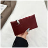 Portable Metal Stud Rivet Shoulder Bag Spicy Girl Chain Y2k Underarm Bag Punk Style Handbag Drawstring Crossbody Bag Daily