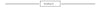 2026 Red Velvet Cocktail Dresses for Women Sleeveless Mini Ruffles Beading Birthday Night Wedding Guest Party Gowns Customized