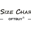 OFTBUY Natural Fox Fur Faux Leather Jacket Female New Autumn Short Top Clothing Women Long Sleeve Fake Leather Real Fur Coat