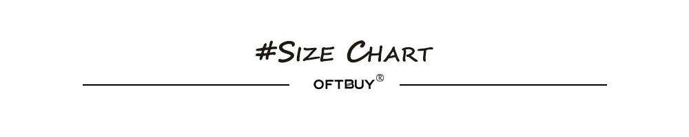 OFTBUY Natural Fox Fur Faux Leather Jacket Female New Autumn Short Top Clothing Women Long Sleeve Fake Leather Real Fur Coat