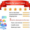 Summer fashion men's Italian letter print breathable and comfortable round neck T-shirt and pants set outdoor casual wear