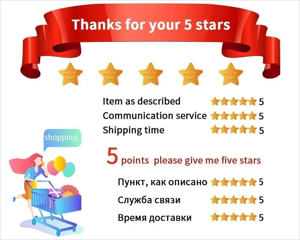Summer fashion men's Italian letter print breathable and comfortable round neck T-shirt and pants set outdoor casual wear