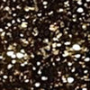 2023 Sommer Damen Mini Shorts Modetrend Pailletten Hohe Taille Glitzer Kleidung Sexy Skinny Party Nachtclub Shorts Streetwear