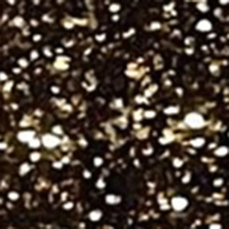 2023 Sommer Damen Mini Shorts Modetrend Pailletten Hohe Taille Glitzer Kleidung Sexy Skinny Party Nachtclub Shorts Streetwear