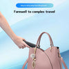 Foot Care File Electric Foot Callus Remover Leg Heels Remove Dead Skin Pedicure Tool Set and Replacement Sandpaper