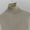 2024 New Autumn 3 Piece Women Cardigan Tracksuits Fashion Knitted Pant Set Winter Ladies Solid Sweater Suit Vintage Fashion