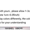 Square Neck Sleeveless Summer Crop Top White Women Black Casual Basic T Shirt Off Shoulder Cami Sexy Backless Tank Top