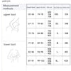 3Colors Women Fashion Diamonds Embroidery Flowers Tassel Bustier Corset Crop Tops To Wear Out Evening Club Party Camisoles Top