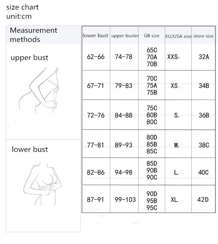 3Colors Women Fashion Diamonds Embroidery Flowers Tassel Bustier Corset Crop Tops To Wear Out Evening Club Party Camisoles Top