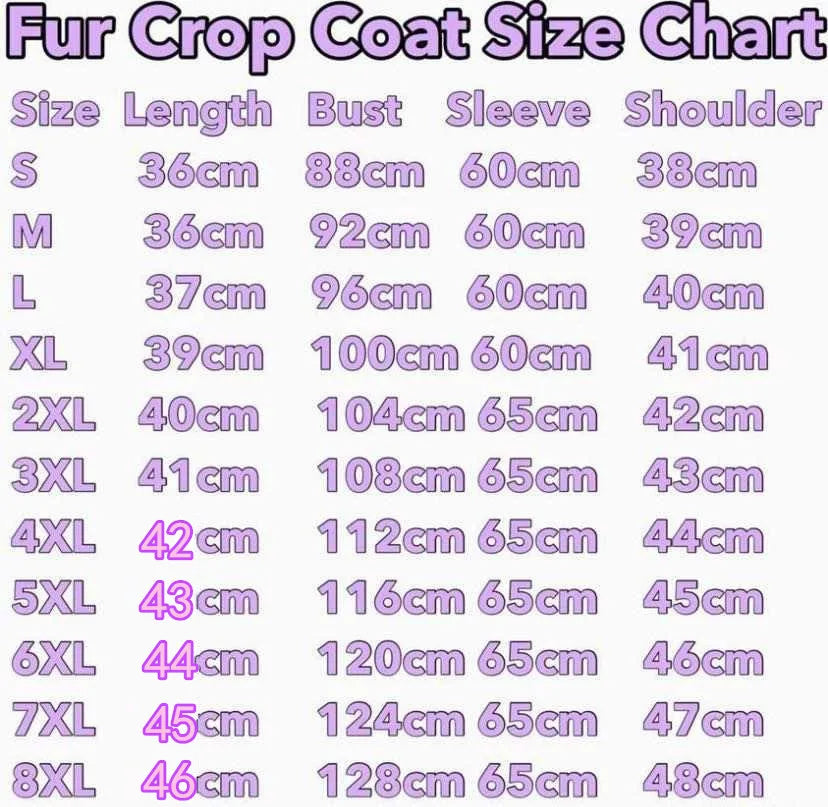 Women Warm Faux Fur Coat Winter Vintage Gradient Jacket Furry Outerwear Jackets Hooded Coats Plus Size Autumn Winter Streetwear
