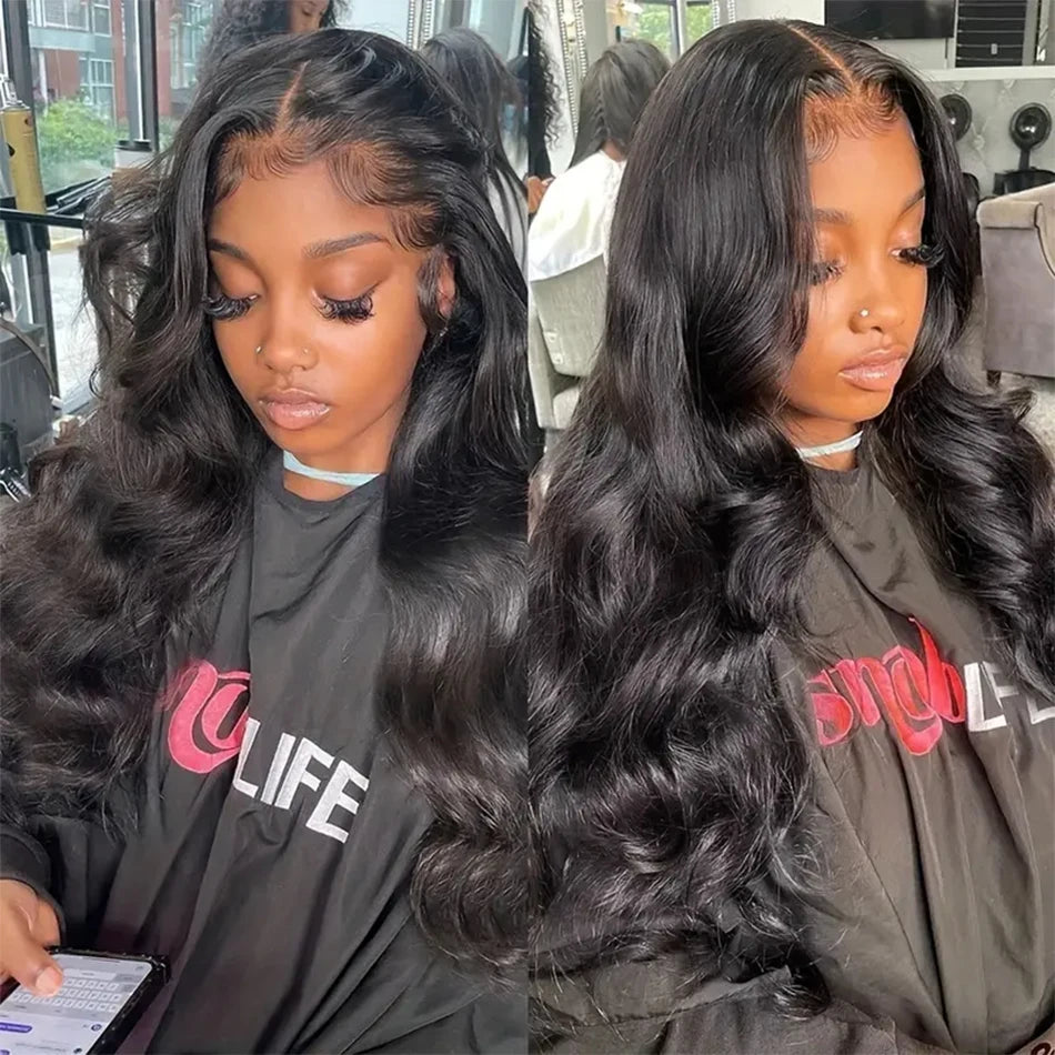 12A Raw Indian Body Wave Human Hair Bundles 100% Unprocessed Remy Hair Weave Extensions 1/3/4 pcs Wholesale Cheap Price Natural
