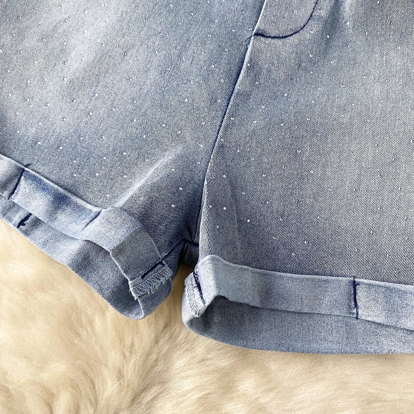 Damen Jeans Jumpsuit Sommer Playsuit Mode Hot Drill Hoher Bund Schmal Ärmellos Trägerlos Gürtel Outfits