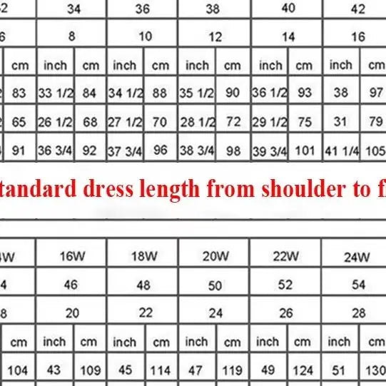 Zavana Attractive Flower Appliques Short Homecoming Dress Off the Shoulder Satin Cocktail Party Vestidos De Fiesta Customized