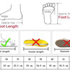 Liyke Fashion Design Colour Gem Narrow Band Flip Flops Women Shoes Slipper Summer Party Low Heels Gladiator Sandals Female Mules