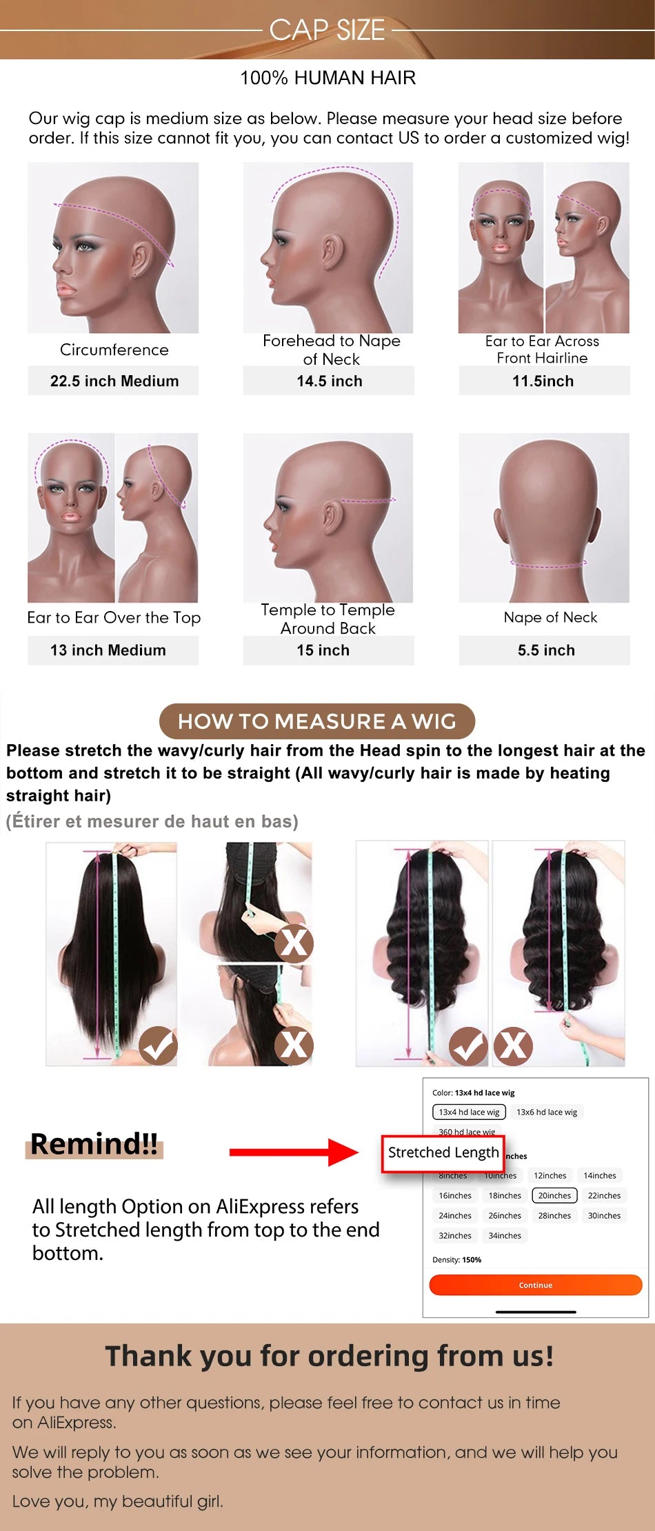 99J Burgundy Body Wave Bob Wig Human Hair 13×4 Lace Front Wigs Human Hair Short Bob Wig Pre Plucked with Baby Hair