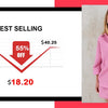 Sexy Women Long Knit Beach Dress Hollow-Out Deep V-Neck Long Sleeve Bikini Cover-Ups Dress Fall Backless Holiday Dress